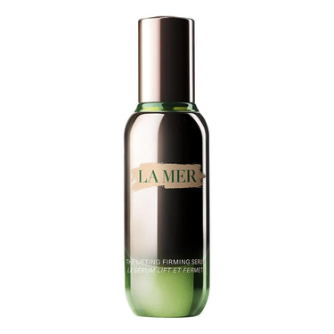 "The Lifting Firming Serum" 30ml 5R26010000 30ML LA MER 