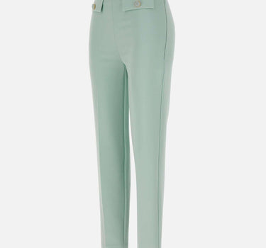 Pantaloni "Daily" PA02841E2 BV9 ELISABETTA FRANCHI 
