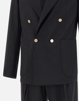 Completo due pezzi "Bolgheri" BOLGHERIPO 400112B00010 BRIGLIA 1949 