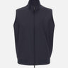 Smanicato "Montecristo Light Gilè Jkt" 26008 60 RRD 
