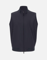 Smanicato "Montecristo Light Gilè Jkt" 26008 60 RRD 