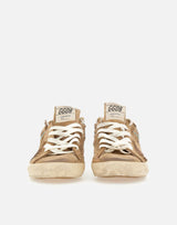 Sneakers "Superstar Classic with list" GWF00101 F00754755676 GOLDEN GOOSE 