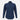 POLO RALPH LAUREN 710928255001