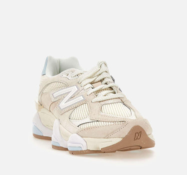 Sneakers "U9060" U9060AUA BISQUE NEW BALANCE 