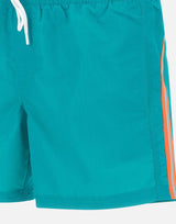 Costume da bagno "Iconic Taffeta" M504BDTA1Y1 95001 SUNDEK 