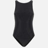 Body "Lamu" A0088 NER TWENTYFOURHAITCH 
