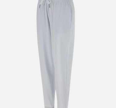 "Sweetpant Basic" F35225 01 SUN68 