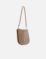 Borsa "1dr twin" X10330 P8245T2331 DIESEL 
