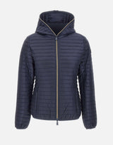 Piumino "Iris22 Alexa" D33620W IRIS2290010 SAVE THE DUCK 