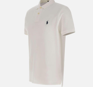 Polo "Core Replen" 710666998 002 POLO RALPH LAUREN 