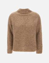 "Taro" 2529366083600 001 'S MAX MARA 