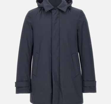 Giacca "Functional Wardrobe" PI001242U 128409201 HERNO 