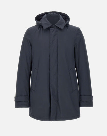 Giacca "Functional Wardrobe" PI001242U 128409201 HERNO 