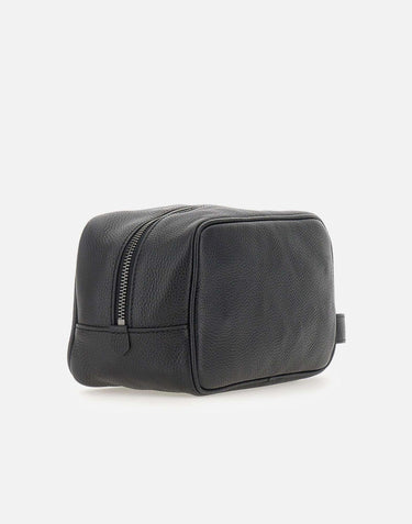 Beauty case "Florence" B20286 GRNCRVNERO GIANNI CHIARINI 