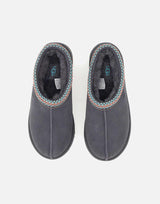"Tasman II" 1174470 DGRY UGG 