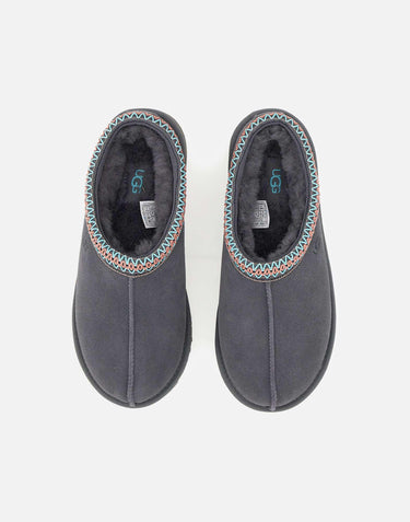 "Tasman II" 1174470 DGRY UGG 