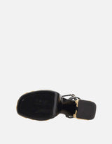 Sandali "Vasilia" 026141 100 CASTANER 