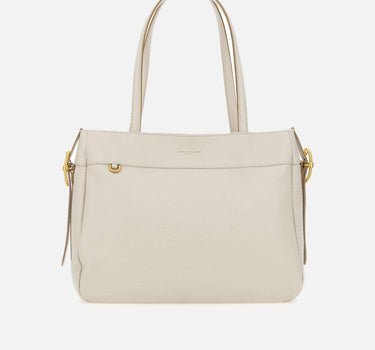 Borsa a spalla "Selena" BS11773 TKLSABBIA GIANNI CHIARINI 