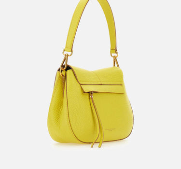 Borsa  "Helena Round" BS11086 SHAKE GIANNI CHIARINI 