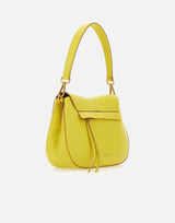 Borsa  "Helena Round" BS11086 SHAKE GIANNI CHIARINI 