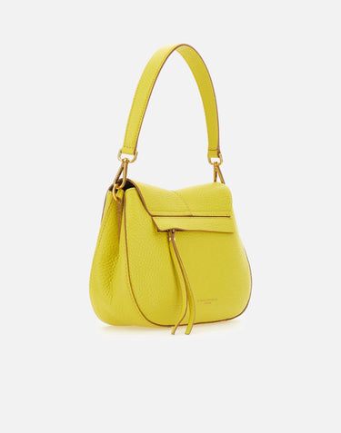 Borsa  "Helena Round" BS11086 SHAKE GIANNI CHIARINI 