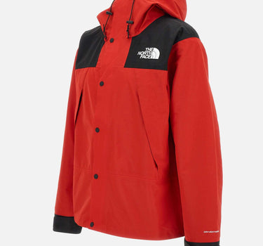 Giacca  "Mono Mountain" NF0A88XF KZ31 THE NORTH FACE 