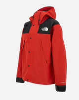Giacca  "Mono Mountain" NF0A88XF KZ31 THE NORTH FACE 