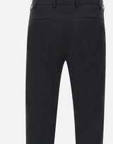 Pantaloni "Dieci" COASX0Z00FWD SD590990 PT TORINO 