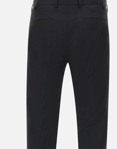 Pantaloni "Dieci" COASX0Z00FWD SD590990 PT TORINO 
