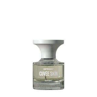Eau Intimité "Cuvée Skin" 30ml 40302227 30ML BORNTOSTANDOUT 