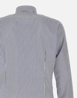 Camicia in cotone I1U02P0136133 0002 BARBA 