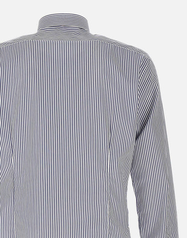 Camicia in cotone I1U02P0136133 0002 BARBA 