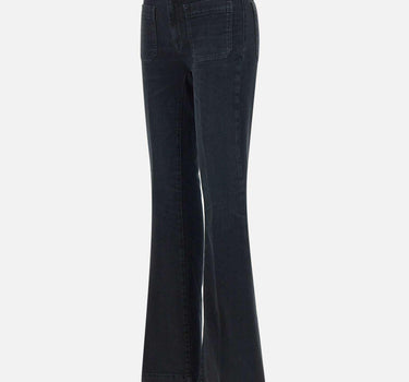 Jeans  "Delphine" SWP0002TDS0011 1669999 SEAFARER 