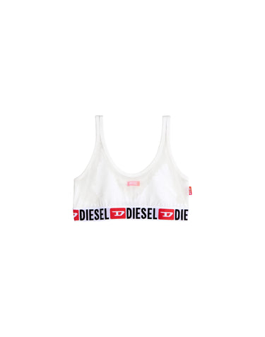 Reggiseno "PR-Oriba-D-Core" P01766 0DGBY100 DIESEL X TINDER 