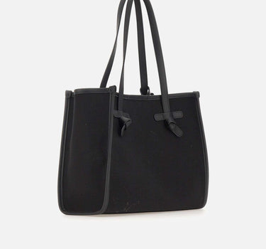 Borsa a spalla "Marcella" BS6849 COMMCNVSENEROCORDA MARCELLA CLUB GIANNI CHIARINI 