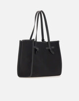 Borsa a spalla "Marcella" BS6849 COMMCNVSENEROCORDA MARCELLA CLUB GIANNI CHIARINI 