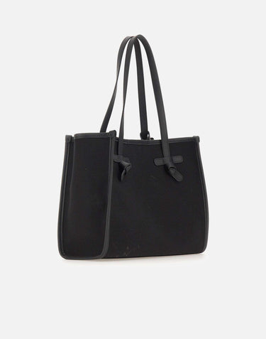 Borsa a spalla "Marcella" BS6849 COMMCNVSENEROCORDA MARCELLA CLUB GIANNI CHIARINI 