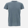 "Techno Wash Piquè Shirty" 25218 60 RRD 