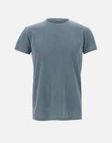 "Techno Wash Piquè Shirty" 25218 60 RRD 