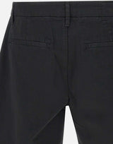 "Short chino" B35101 11 SUN68 