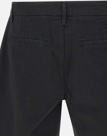 "Short chino" B35101 11 SUN68 