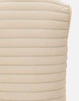 Gilet in piuma leggera 1248 8VX764 COLMAR ORIGINALS 