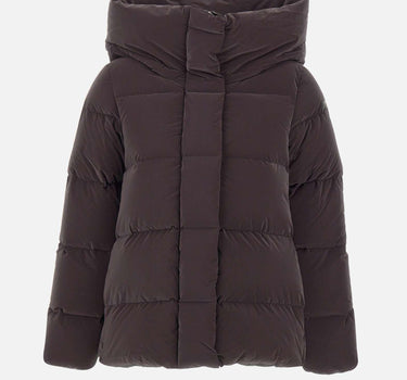 "Superduck! Tubic 14 Hood Zip Jkt" 25544 73 RRD