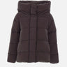 "Superduck! Tubic 14 Hood Zip Jkt" 25544 73 RRD 