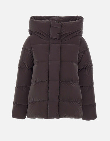 "Superduck! Tubic 14 Hood Zip Jkt" 25544 73 RRD 