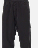 Pantaloni "Walton" I036492 89GD CARHARTT WIP 
