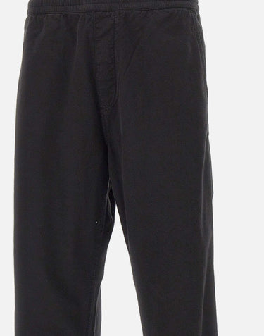 Pantaloni "Walton" I036492 89GD CARHARTT WIP 