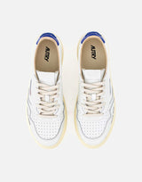 Sneakers "Medalist Low" AULM DL01 AUTRY 
