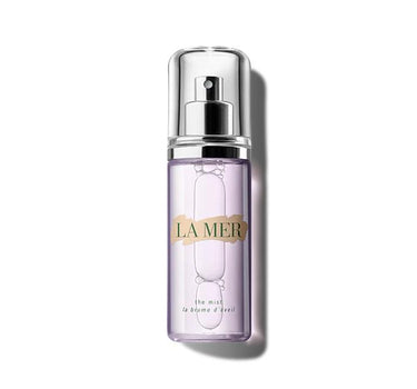 "La brume d'éveil The Mist" 100ml 529F010000 100ML LA MER 