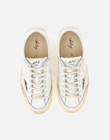 Sneakers "Windscape SV Low" SVLM PJ02 AUTRY 